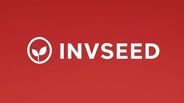 Invseed logo