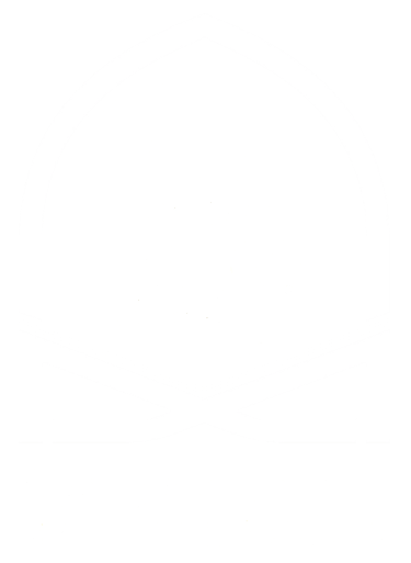 Mahir Quran Academy logo