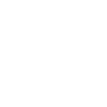 Mahir Quran Academy logo