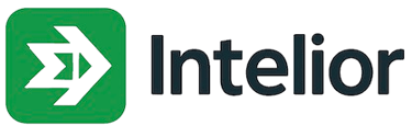 Intelior AI Ltd logo