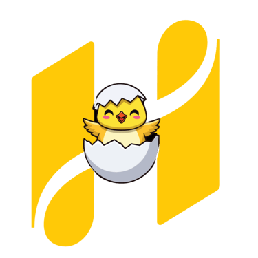 Hatchlingzz logo
