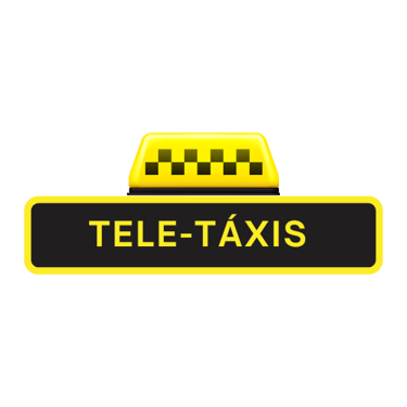 Tele Táxi, encontre o telefone de Táxi e Mototáxi mais próximo de você em todo o Brasil logo