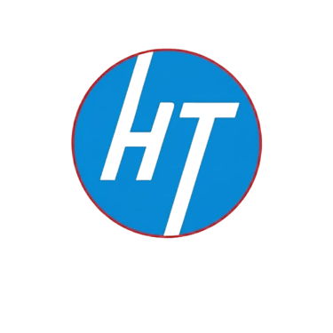 HENNOCK TRADING logo