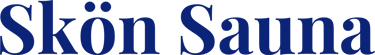 Skon Sauna logo
