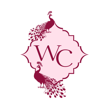 Wedding Continues logo