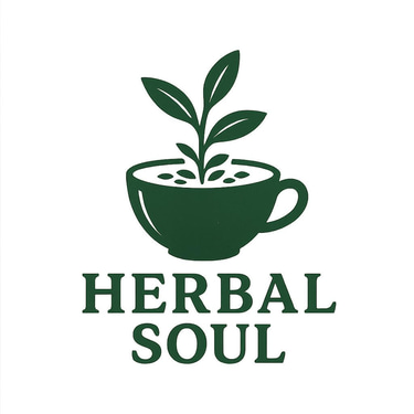 Herbal Soul logo