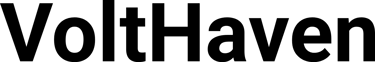 VoltHaven.click logo