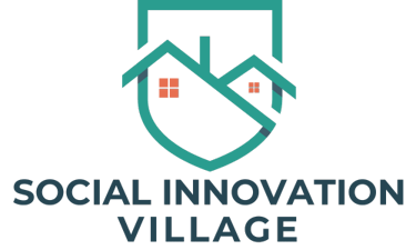 Social Innovation Villlage logo