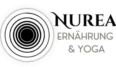 Nurea logo