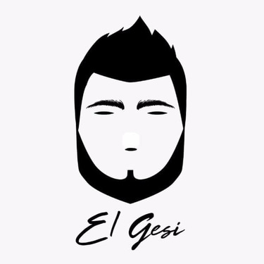 elgesi logo