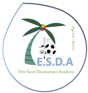 ESDA logo