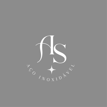 Assemijoias logo
