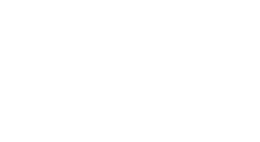 tinta a logo