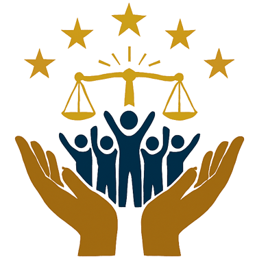 The Way of Hope Cameroon logo