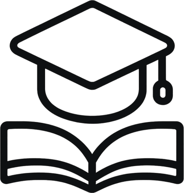 geducsq logo