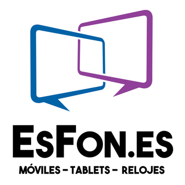 esfon logo