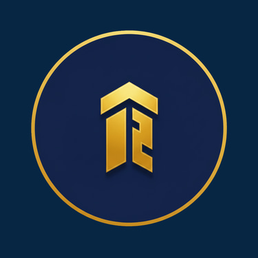 Investidor Engenheiro logo