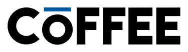 Coeffee logo