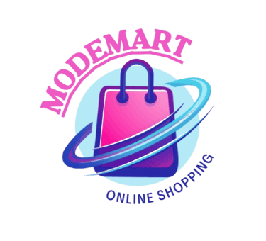 trenndwear logo