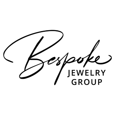 Bespoke Jewelry Group logo