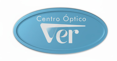 Centro Optico Ver logo