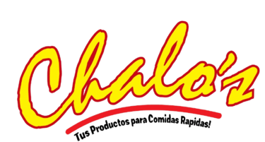 Districhalos logo