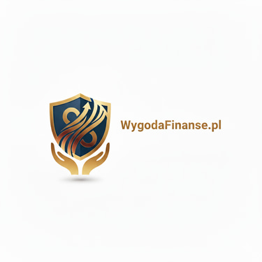 WygodaFinanse logo