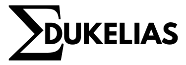 EDUKELIAS logo