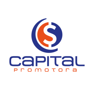 Capital Promotora logo