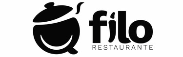 FILO logo