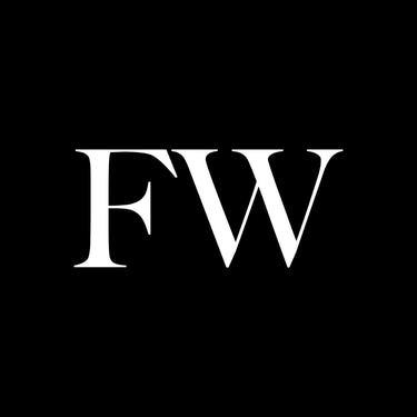 FREJUS WELLET PHOTOGRAPHY logo