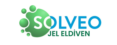 SOLVEOMARMARA logo