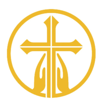 SERVICIOS FUNERARIOS COSTO 0 logo