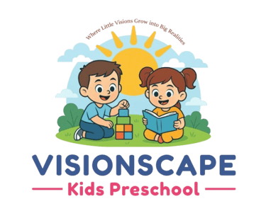 [Brand Name] logo