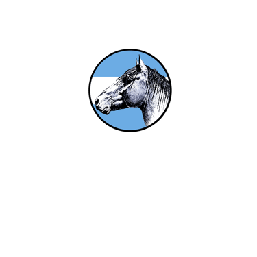 cabaña tulumaya logo