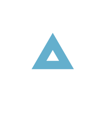 Andros Bouw logo