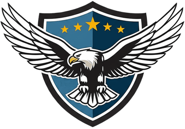 Penuel Shield Security Services logo