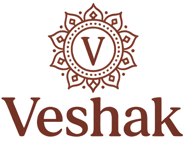Veshak logo
