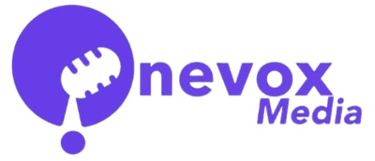 One Vox Media logo