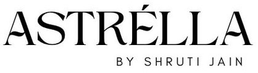 Astrélla Clothing logo