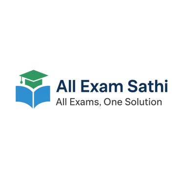 pdf course logo
