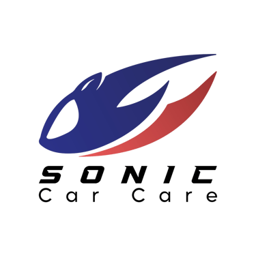 sonic germax logo