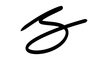 Arte Javier Tevez logo