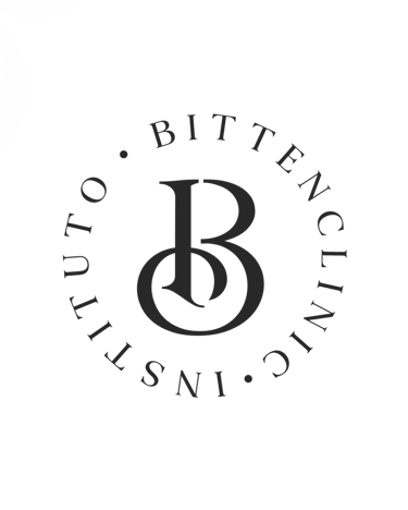 Instituto Bittenclinic logo