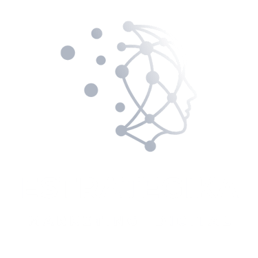 ESTRATEGIKA logo