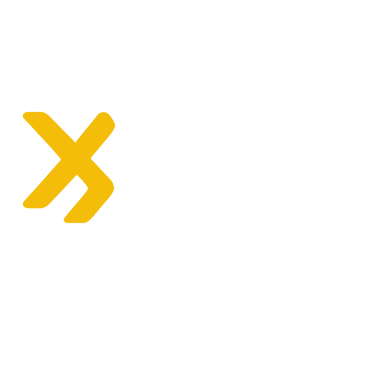 FLUXA logo