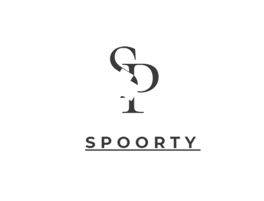 spoorty logo