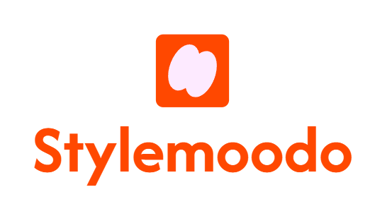 STYLEMOODO logo