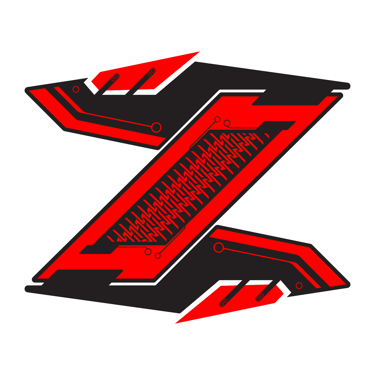 ZOON logo
