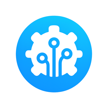 Optimal Automation logo